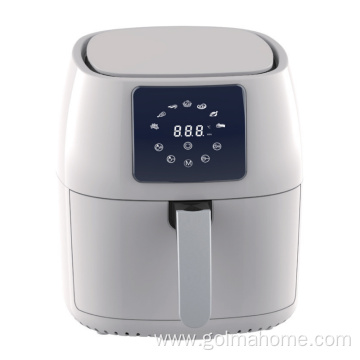 1.8L Promotion Small Size Air Fryer